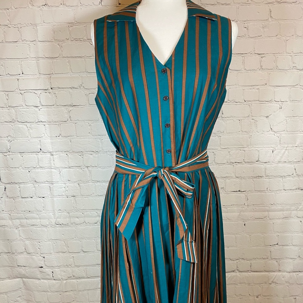 BCBG Maxazria dress size 10